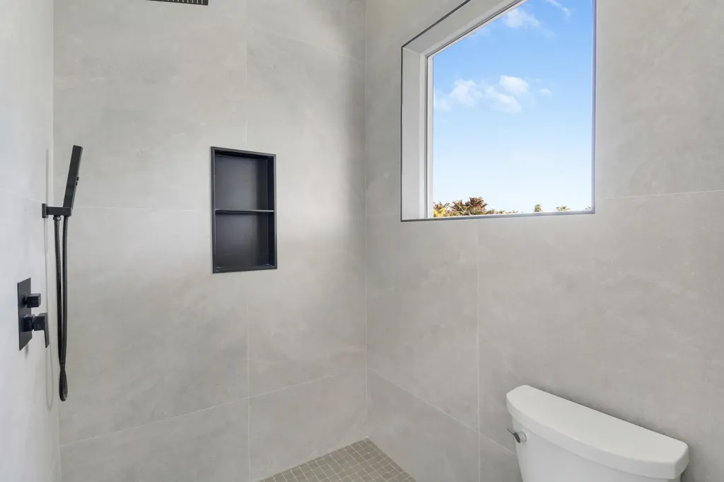 11750 SW Westcliffe Lane Port St Lucie FL 34987