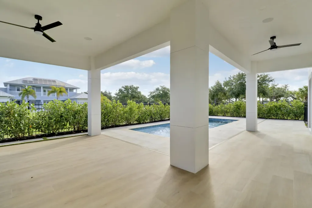 11750 SW Westcliffe Lane Port St Lucie FL 34987