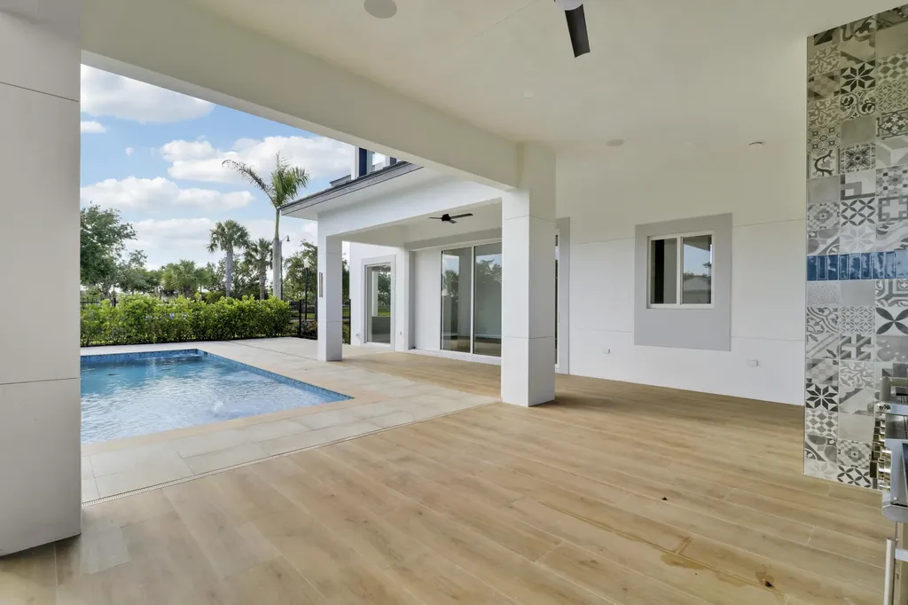 11750 SW Westcliffe Lane Port St Lucie FL 34987