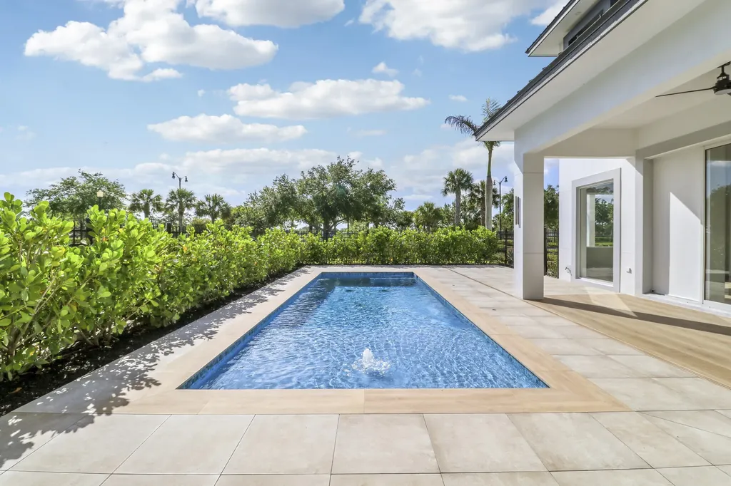11750 SW Westcliffe Lane Port St Lucie FL 34987