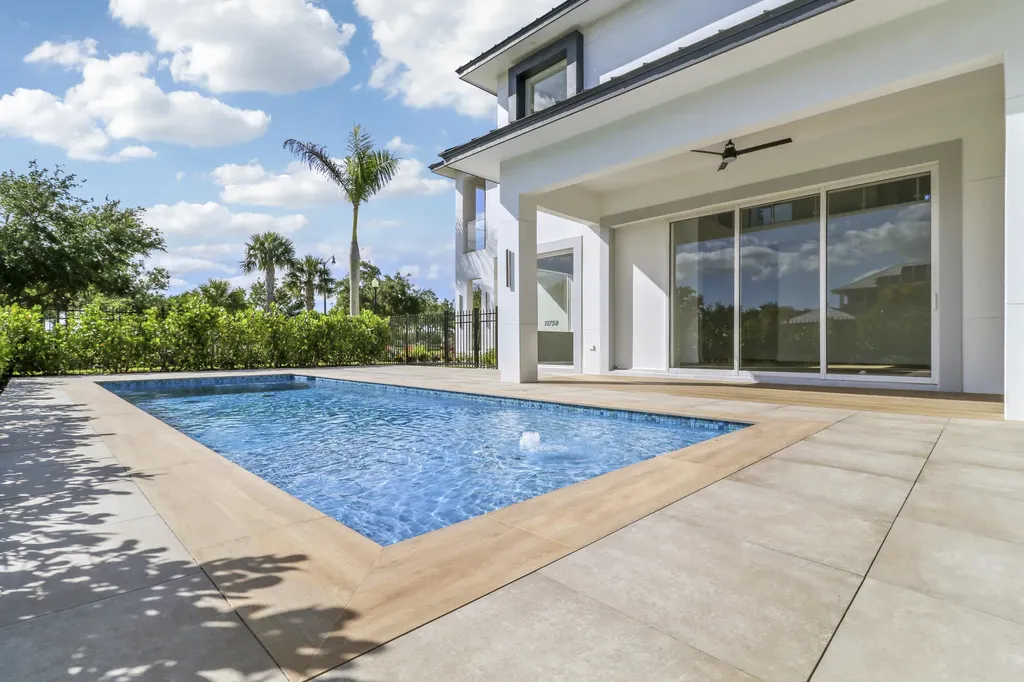 11750 SW Westcliffe Lane Port St Lucie FL 34987