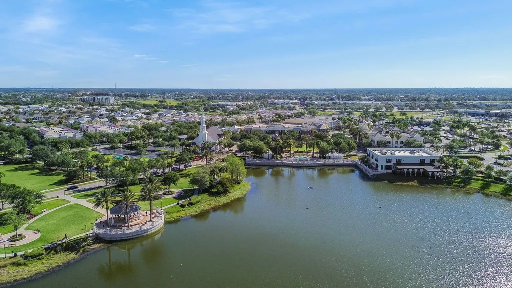 11750 SW Westcliffe Lane Port St Lucie FL 34987