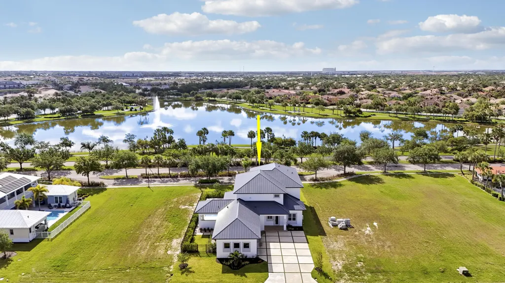 11750 SW Westcliffe Lane Port St Lucie FL 34987