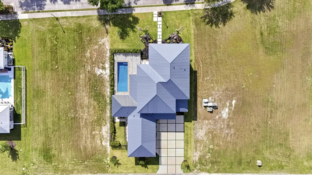 11750 SW Westcliffe Lane Port St Lucie FL 34987