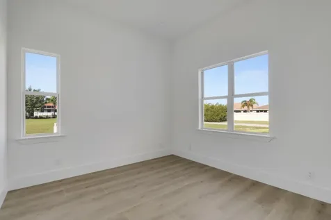 11750 SW Westcliffe Lane Port St Lucie FL 34987