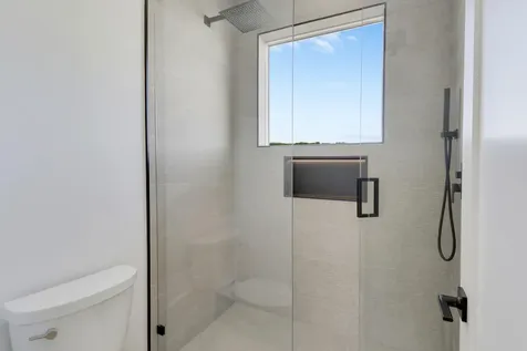11750 SW Westcliffe Lane Port St Lucie FL 34987