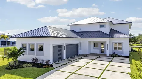 11750 SW Westcliffe Lane Port St Lucie FL 34987