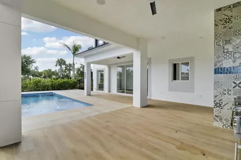 11750 SW Westcliffe Lane Port St Lucie FL 34987