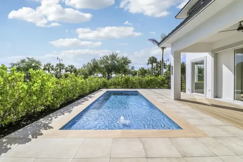 11750 SW Westcliffe Lane Port St Lucie FL 34987