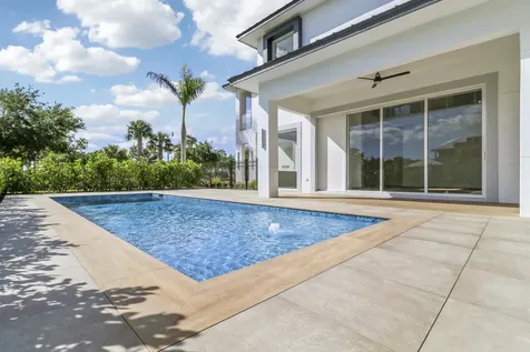 11750 SW Westcliffe Lane Port St Lucie FL 34987