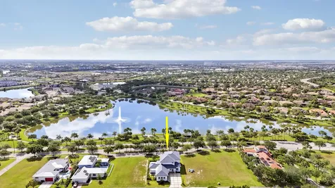11750 SW Westcliffe Lane Port St Lucie FL 34987