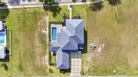 11750 SW Westcliffe Lane Port St Lucie FL 34987