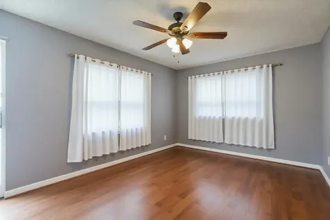 6309 Summer Sky Lane Greenacres FL 33463