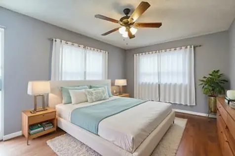 6309 Summer Sky Lane Greenacres FL 33463