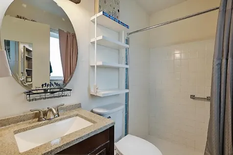 6309 Summer Sky Lane Greenacres FL 33463