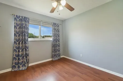 6309 Summer Sky Lane Greenacres FL 33463