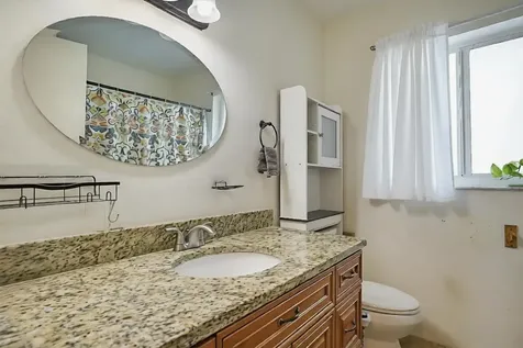6309 Summer Sky Lane Greenacres FL 33463