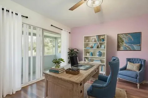 6309 Summer Sky Lane Greenacres FL 33463