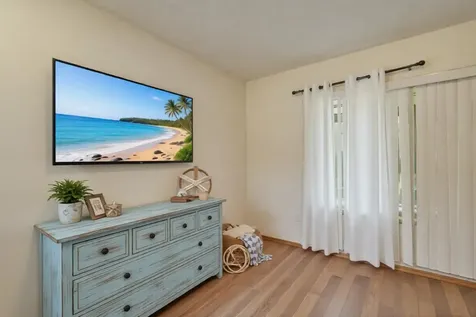 6309 Summer Sky Lane Greenacres FL 33463
