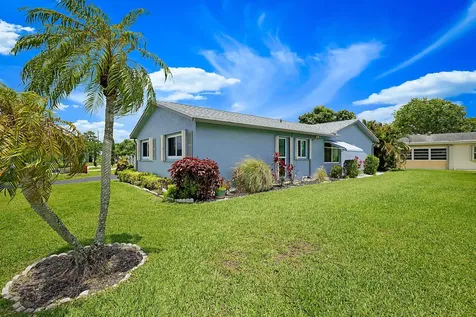 6309 Summer Sky Lane Greenacres FL 33463