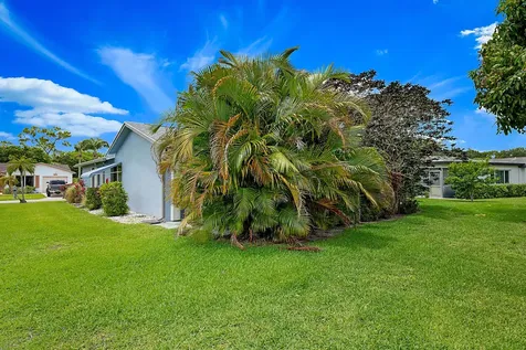 6309 Summer Sky Lane Greenacres FL 33463