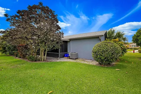 6309 Summer Sky Lane Greenacres FL 33463