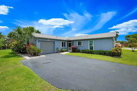6309 Summer Sky Lane Greenacres FL 33463