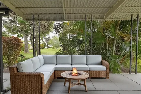 6309 Summer Sky Lane Greenacres FL 33463