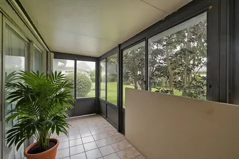 6309 Summer Sky Lane Greenacres FL 33463