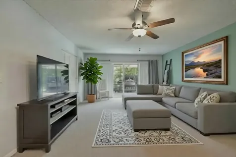 6309 Summer Sky Lane Greenacres FL 33463