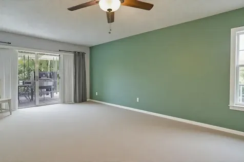 6309 Summer Sky Lane Greenacres FL 33463