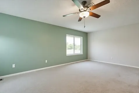6309 Summer Sky Lane Greenacres FL 33463
