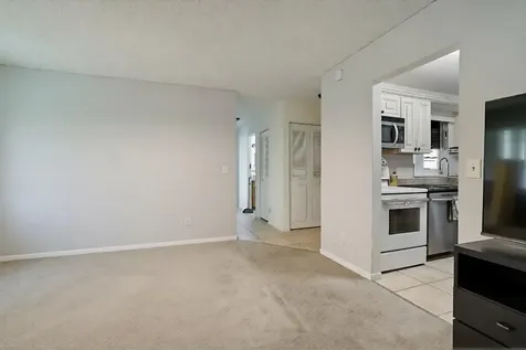 6309 Summer Sky Lane Greenacres FL 33463