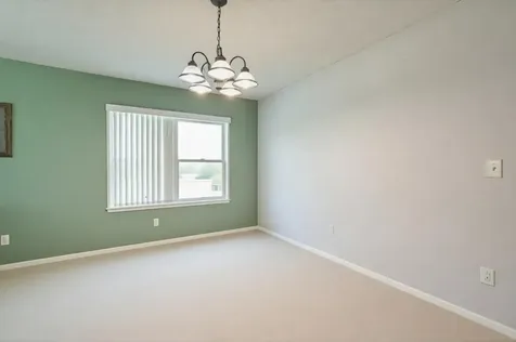 6309 Summer Sky Lane Greenacres FL 33463