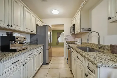 6309 Summer Sky Lane Greenacres FL 33463