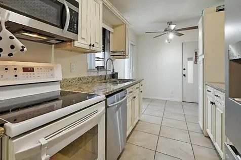 6309 Summer Sky Lane Greenacres FL 33463