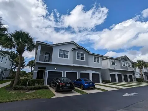 3075 Grandiflora Drive Greenacres FL 33467