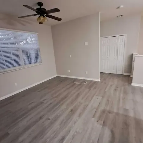 3075 Grandiflora Drive Greenacres FL 33467