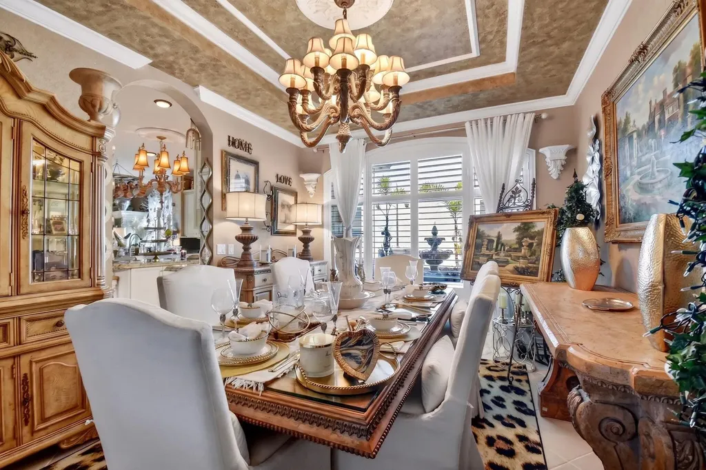611 Edgebrook Lane Royal Palm Beach FL 33411