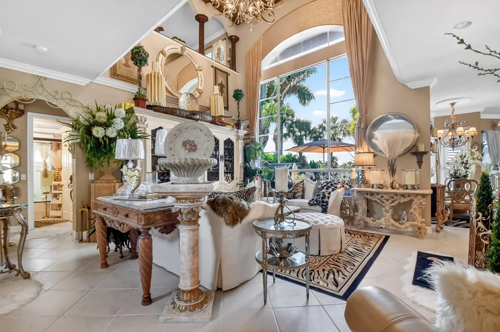 611 Edgebrook Lane Royal Palm Beach FL 33411