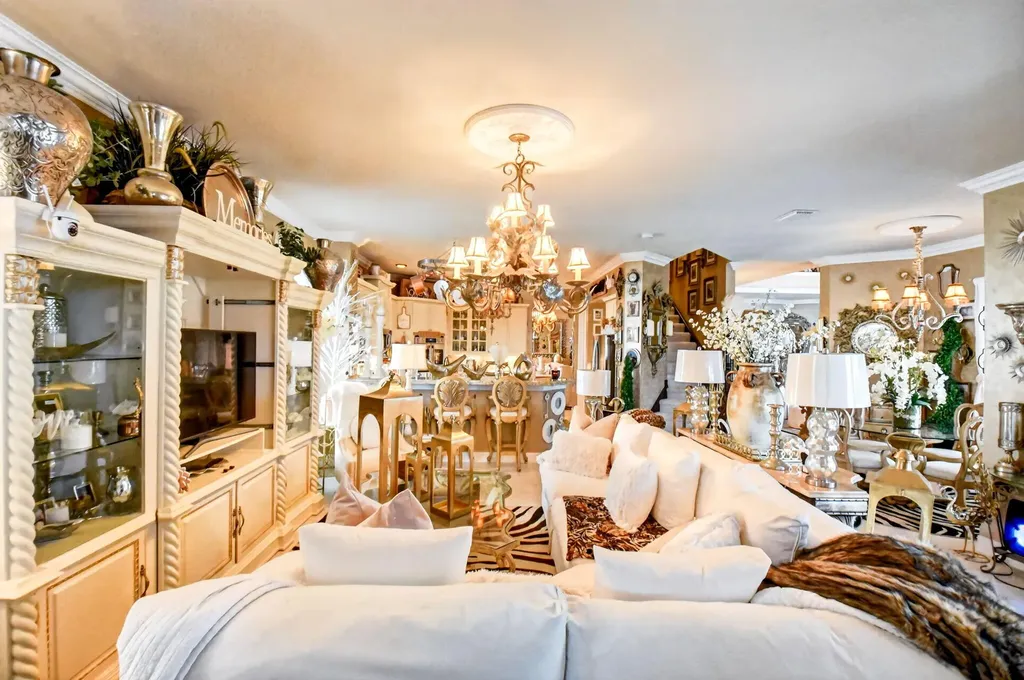 611 Edgebrook Lane Royal Palm Beach FL 33411