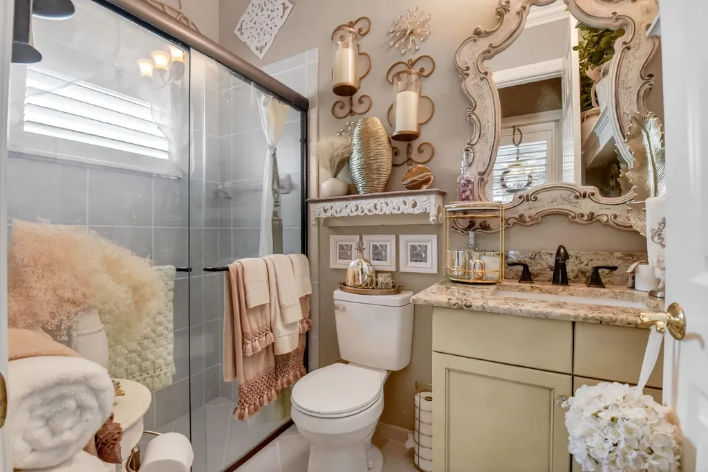 611 Edgebrook Lane Royal Palm Beach FL 33411