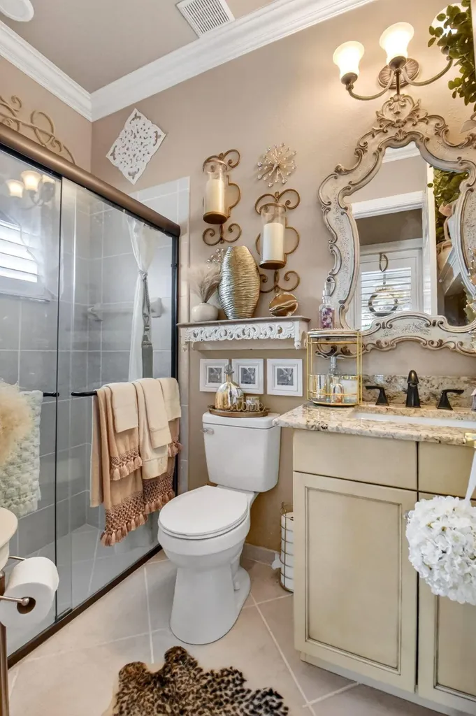 611 Edgebrook Lane Royal Palm Beach FL 33411