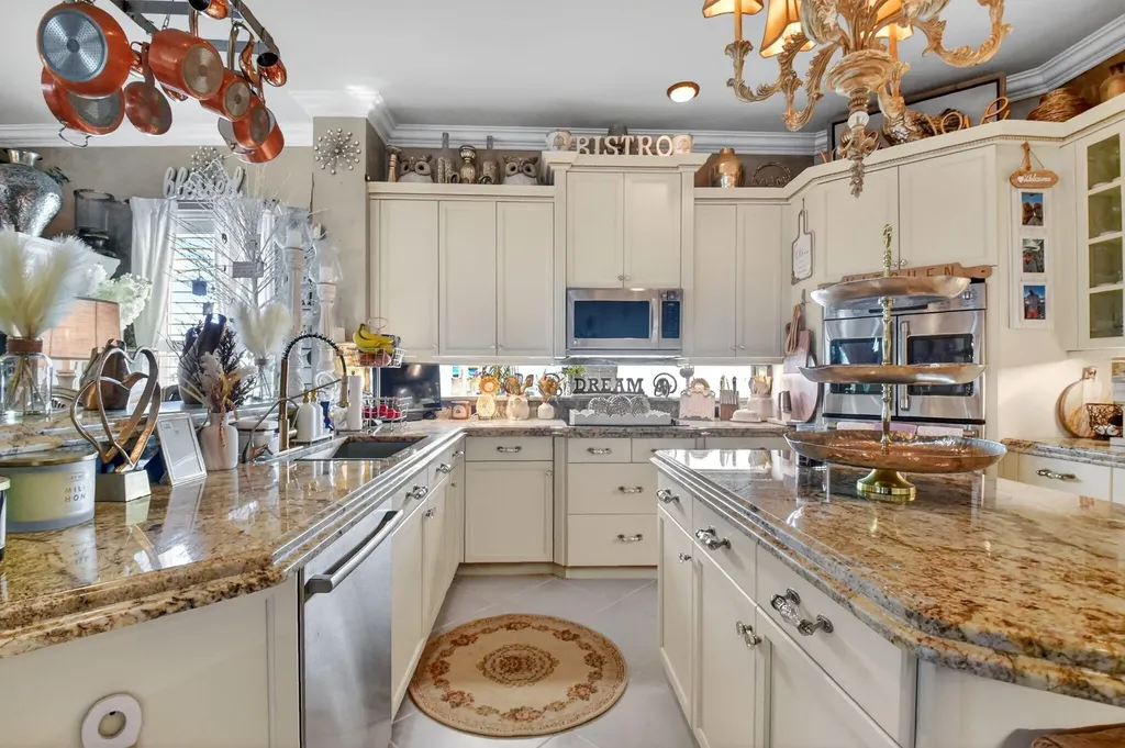 611 Edgebrook Lane Royal Palm Beach FL 33411