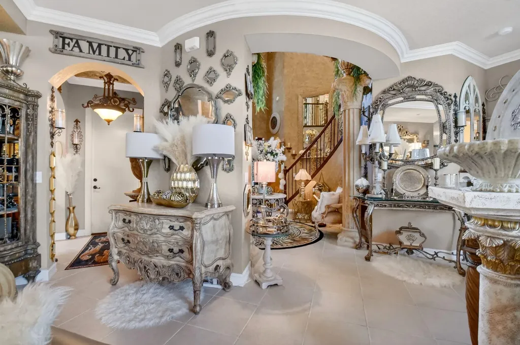 611 Edgebrook Lane Royal Palm Beach FL 33411