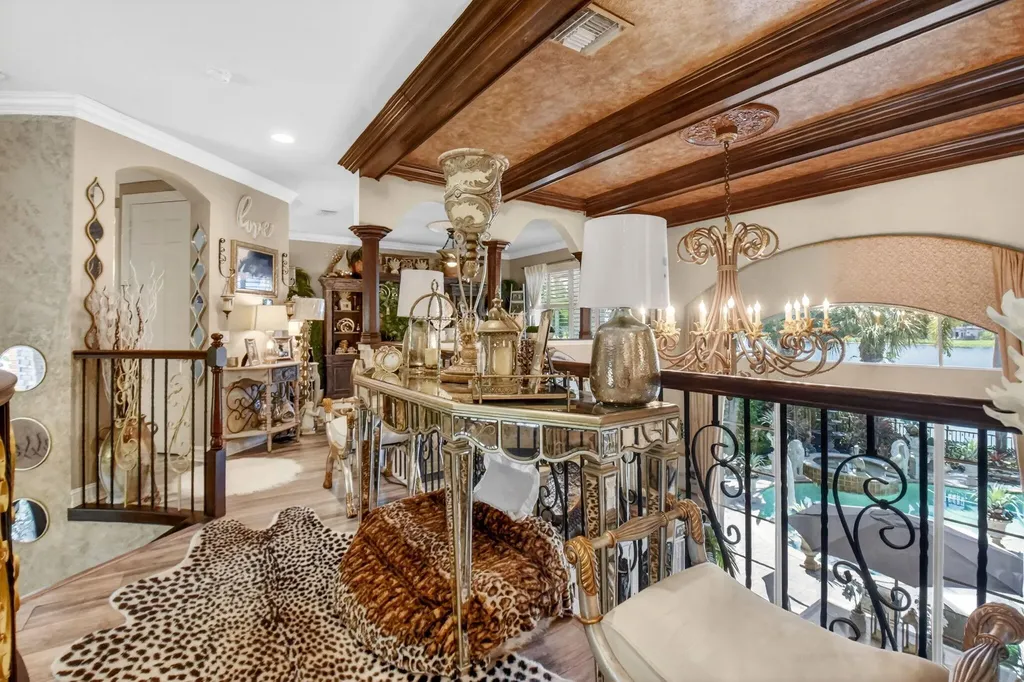 611 Edgebrook Lane Royal Palm Beach FL 33411