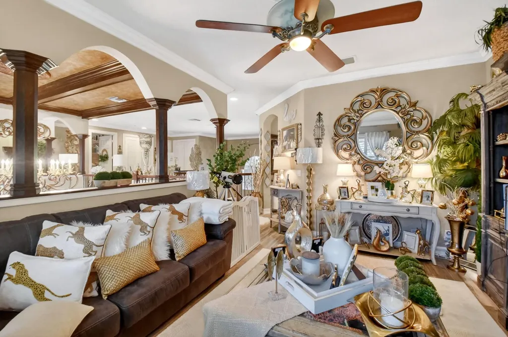 611 Edgebrook Lane Royal Palm Beach FL 33411