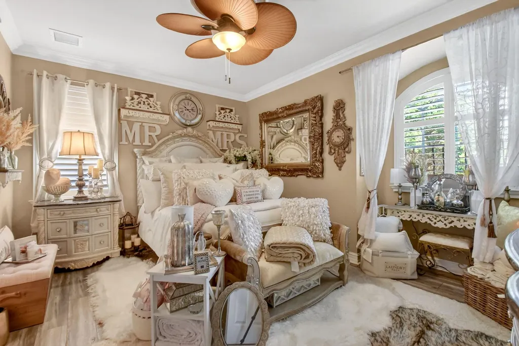 611 Edgebrook Lane Royal Palm Beach FL 33411