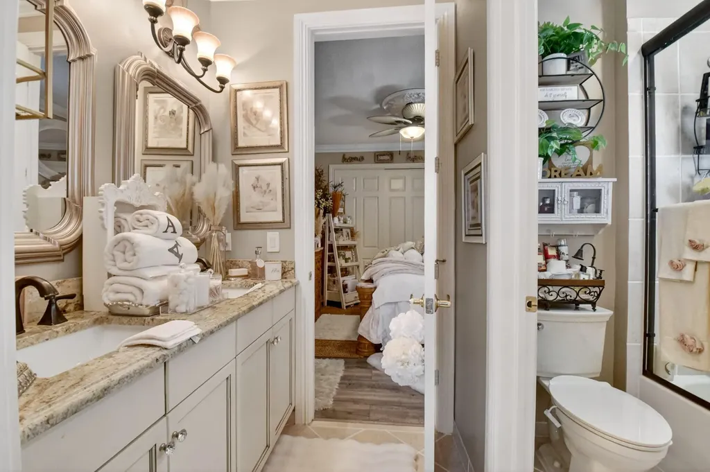 611 Edgebrook Lane Royal Palm Beach FL 33411
