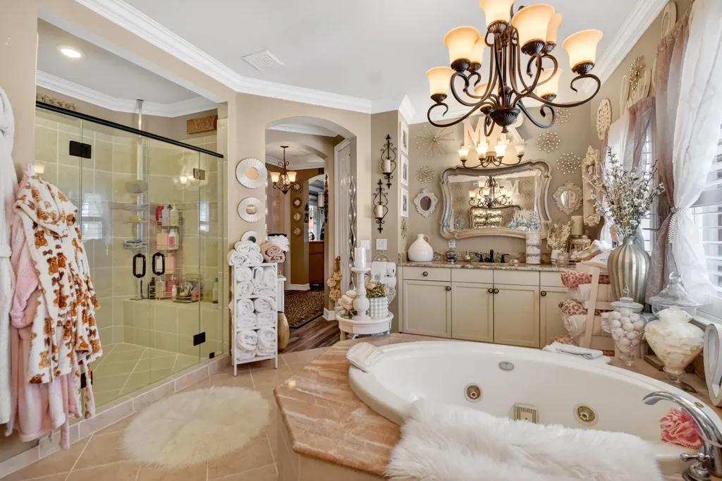 611 Edgebrook Lane Royal Palm Beach FL 33411